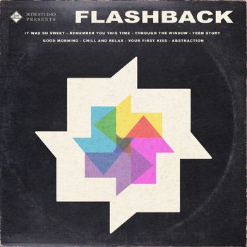 JIM - Flashback