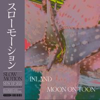 Slow Motion - Inland