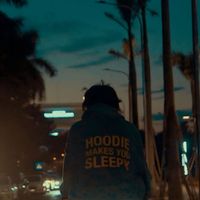Low G - Simp Gái 808 (Explicit)