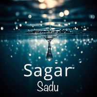 SADU - Sagar