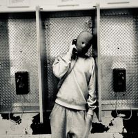 ATM - На связи (Explicit)