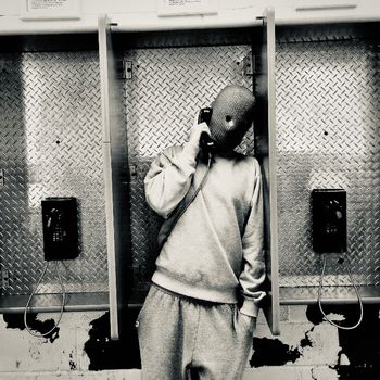 ATM - На связи (Explicit)