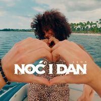 Leon - Noc i dan