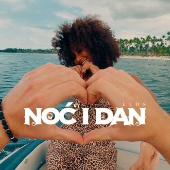 Leon - Noc i dan