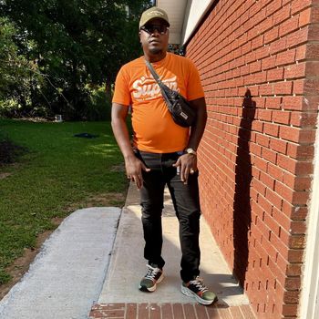 Starrymadly - don boss (Explicit)