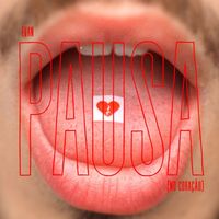 EVAN - PAUSA (no coração)