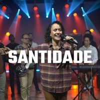 Ana Lúcia - Santidade