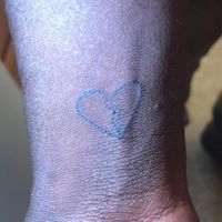 King James - No Love (Explicit)