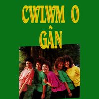 Cwlwm - Cwlwm o Gân