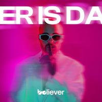 believer - Er is da