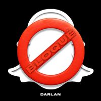 Darlan - Bloqué