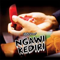 Rifki fiant - Ngawi Kediri