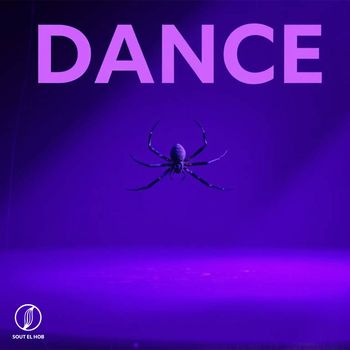Spider - DANCE