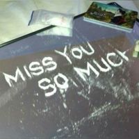 Luks - Miss You so Much (Explicit)