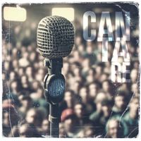 Melan - Cantare (Explicit)