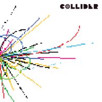 Collider - Blowing Shit Up (Explicit)