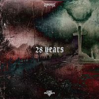 Code: Pandorum - 28 Years