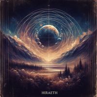 HiraetH - KarmA