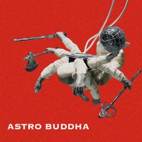 liquid people - Astro Buddha