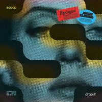 Scoop - Drop It (Charlotte de Witte Rework)