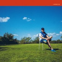 Simon Emanuel - Rosendal Freestyle