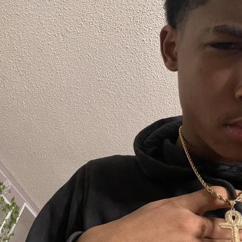 R1 - Change The Pace (Explicit)