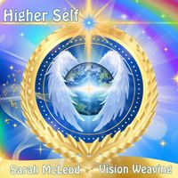 Sarah McLeod - Higher Self