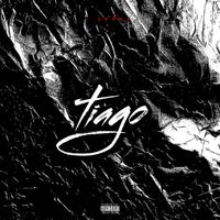 Judax - Tiagoangele