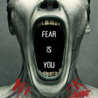 Neck - Fear Is You (Demo)