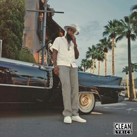 Slim Thug - SDS Vibes