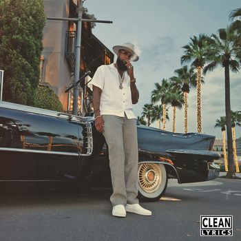 Slim Thug - SDS Vibes