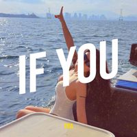 Tira - If You