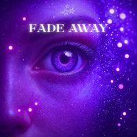 Kazan - Fade Away