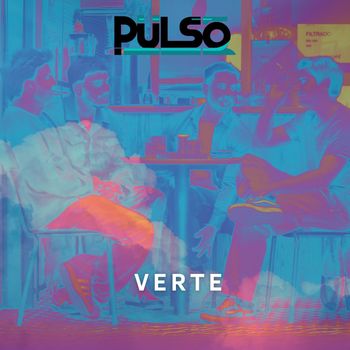 Pulso - Verte