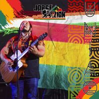 Jorge de Zion - União