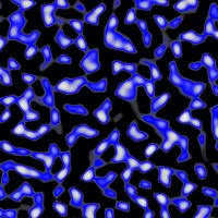 Einar Holm - Superstar