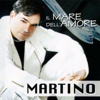 Martino - Il mare dell'amore