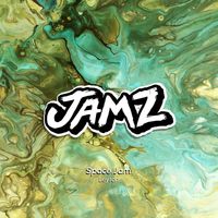 Leyton - Space Jam