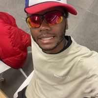 kardo - Livin My Life (Explicit)