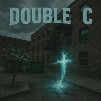Double C - Reign