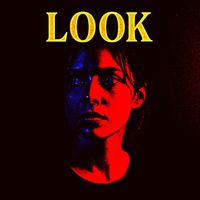 John May - Look