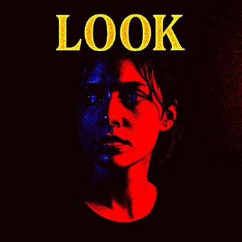 John May - Look