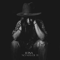 Leena - No mas de ti