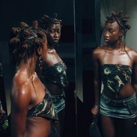 DEELA - Supreme Dee (Explicit)