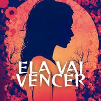Escuta Ele - Ela Vai Vencer