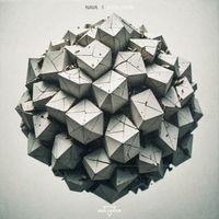 Nava - Evolution