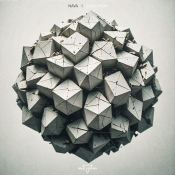 Nava - Evolution