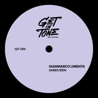 Gianmarco Limenta - Sabes Bien