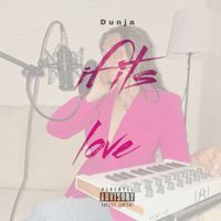 Dunja - If Its Love (Explicit)