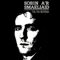 Sobin a'r Smaeliaid - Ta-Ta Botha